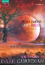 ชุด ผู้พิทักษ์รัตติกาล เล่ม 2 ตอน มายาจันทรา (Full Moon)