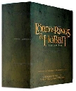 ش Box Set The lord of  The Rings & The Hobbit