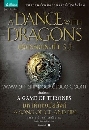 มังกรร่อนระบำ 5.3 A Dance with Dragons