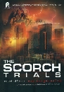 һȹ ͹ ʹ () : The Scorch Trials